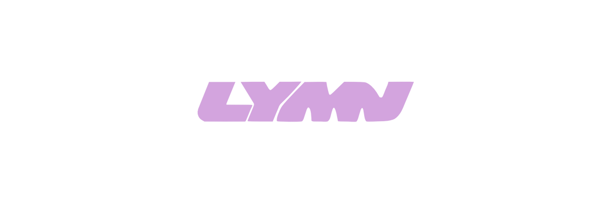 LYMN